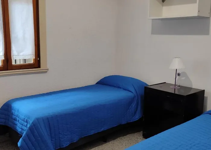 Casa En Punta Mogotes