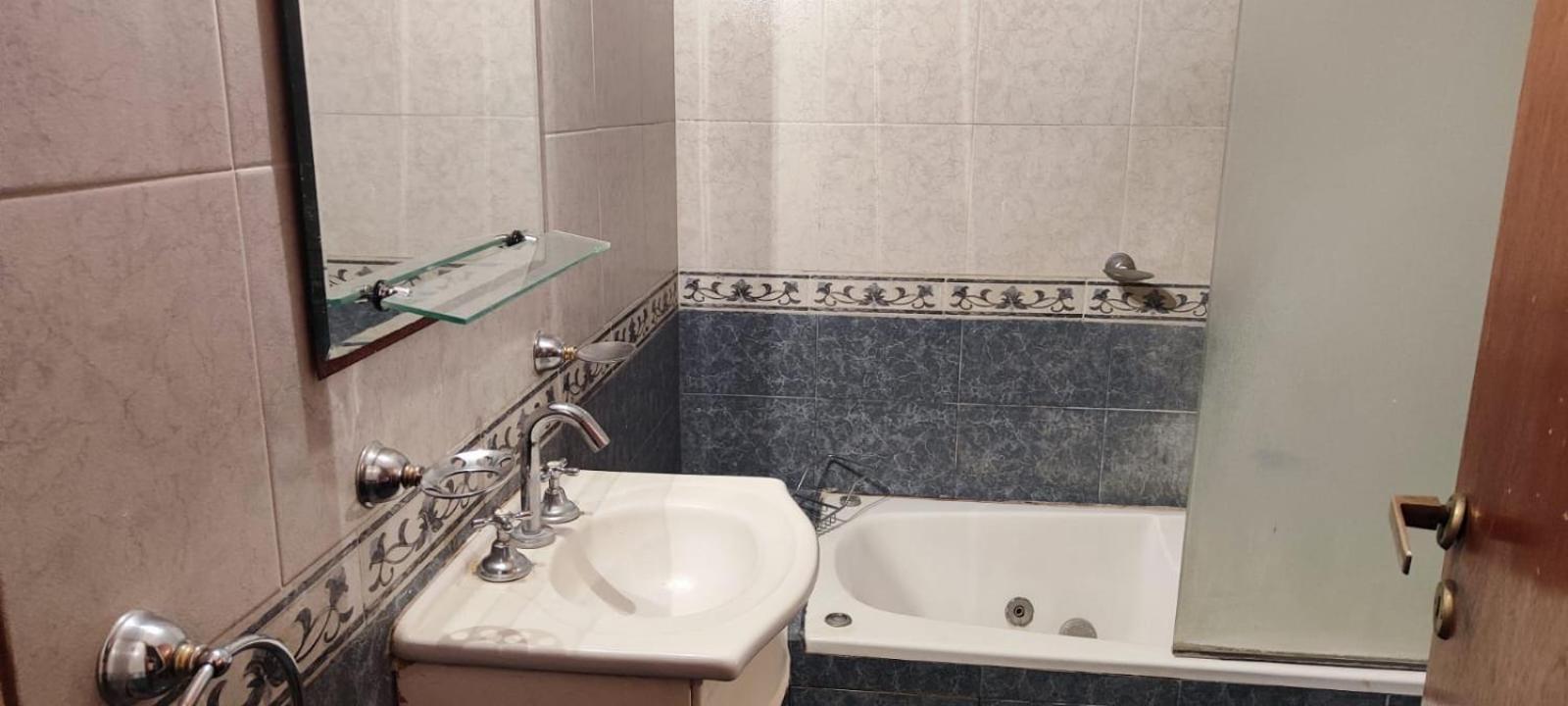 Holiday home Casa En Punta Mogotes