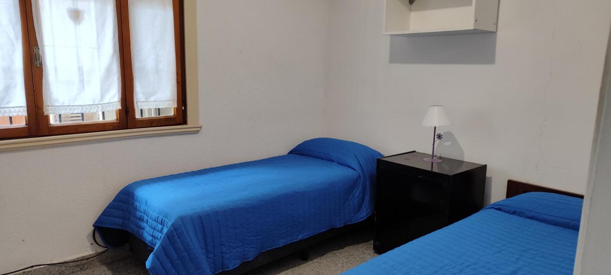 Casa En Punta Mogotes Holiday home