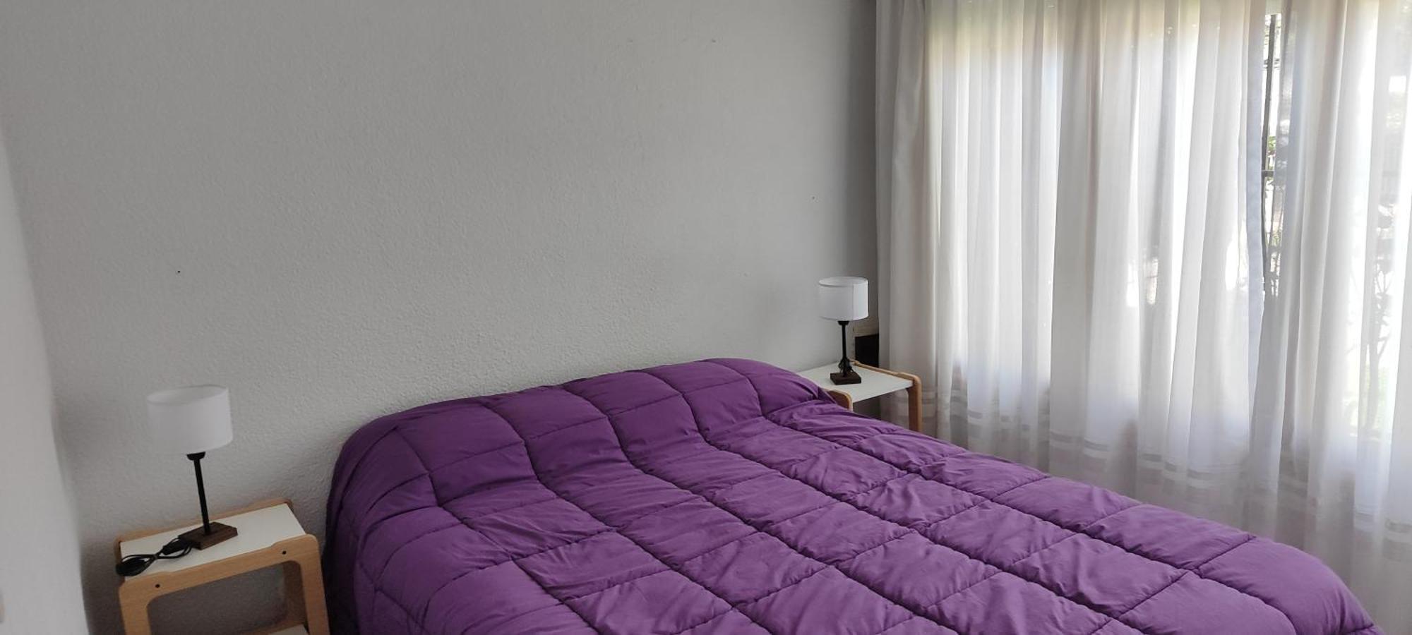 Casa En Punta Mogotes Holiday home Mar del Plata