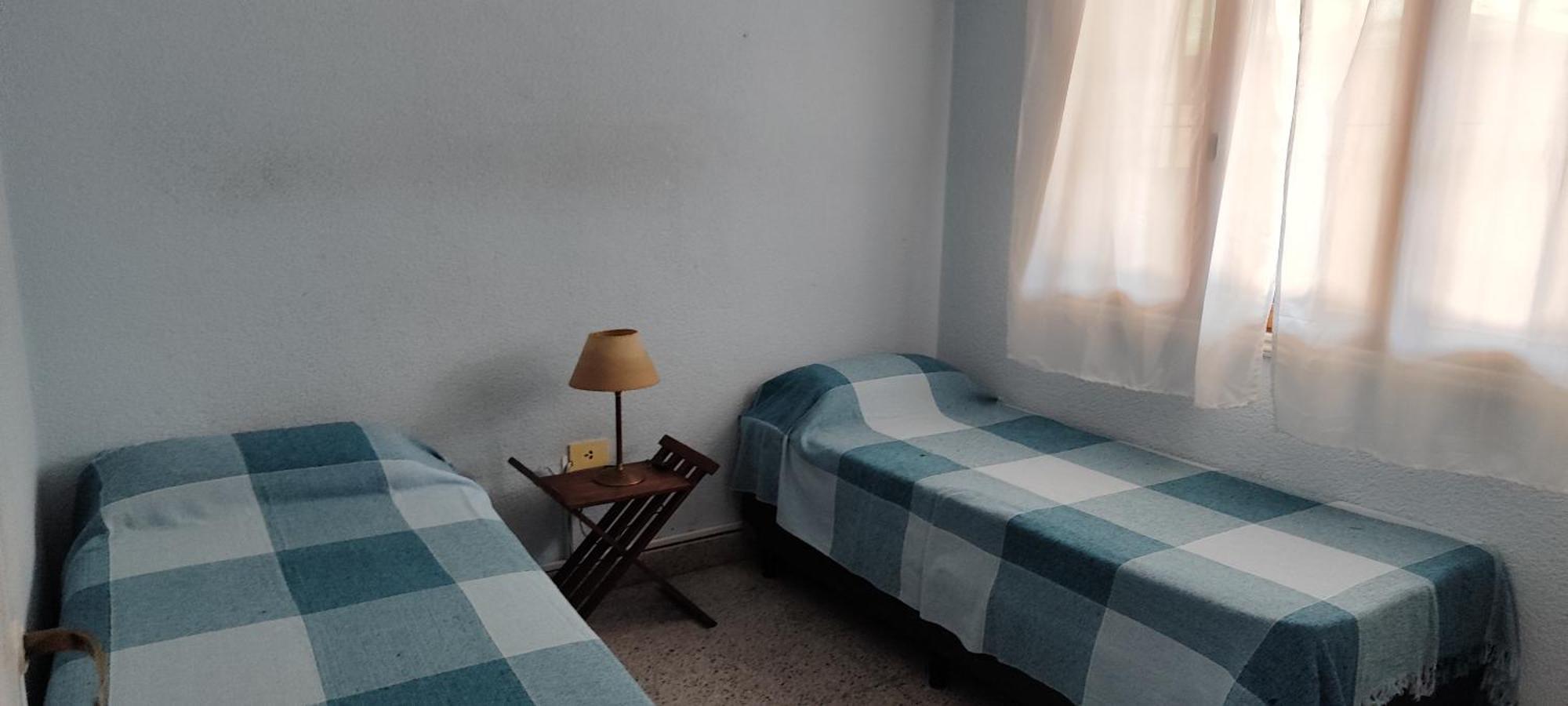 Holiday home Casa En Punta Mogotes Mar del Plata