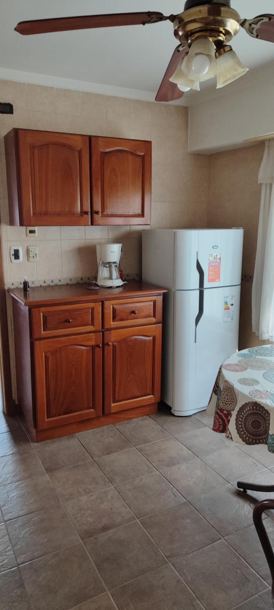 Casa En Punta Mogotes Holiday home