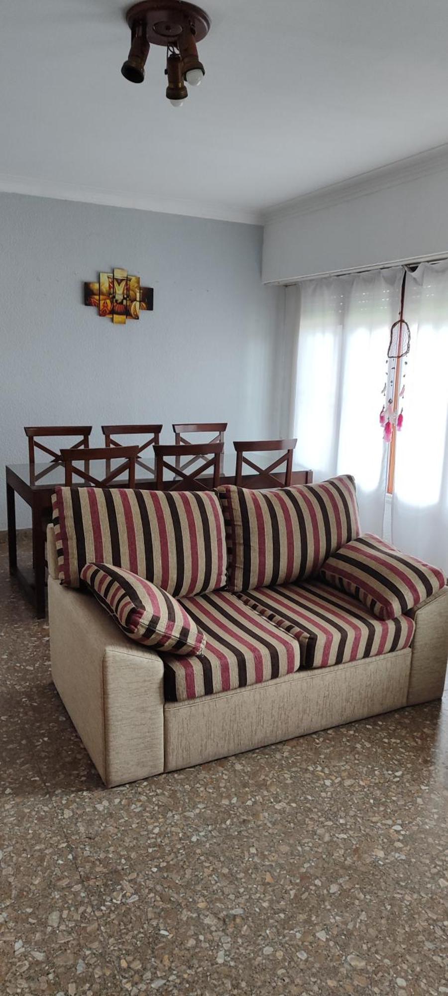 Casa En Punta Mogotes Holiday home Mar del Plata