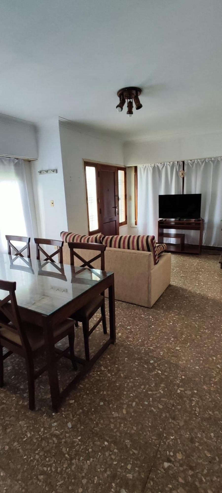 Casa En Punta Mogotes Holiday home *
